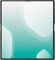 Etui Nillkin Flex Pure Fold na Samsung Galaxy Z Fold 7 Black (6902048298910) - obraz 5