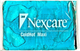 Компрес Nexcare для холодного і гарячого (5902658066160) - зображення 4