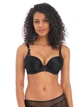 Бюстгальтер Freya Temptress 400131BLK 85F Черный (889501430949) - изображение 2