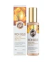 Тональный крем Enough Rich Gold Double Wear Radiance Foundation SPF50+ PA+++ 100 мл (8809605871945) - изображение 2