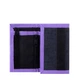 Кошелек YES W-1 My Idol 12,7х8,5х1 см Разноцветный (533683) - изображение 2