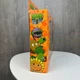 Игрушка фигурки Растения против Зомби Набор фигурок Plants vs Zombies кабачок для детей игр и развлечений - изображение 3