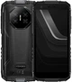 Мобильный телефон Doogee Fire 3 Pro 4/128GB Twilight Gray - изображение 3
