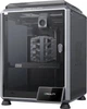 3D-принтер Creality K1C - изображение 1