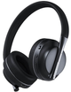 Słuchawki Happy Plugs Play Wireless Black (7350116011647) - obraz 2