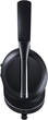 Słuchawki Happy Plugs Play Wireless Black (7350116011647) - obraz 5