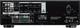 AV-ресивер Denon AVR-X250BT Black (235015) - изображение 3