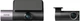 Видеорегистратор на 3 камеры 70mai Dash Cam 4K T800 Premium Set T800-2 - изображение 7