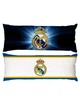 Подушка дакімакура Реал Мадрид Real Madrid CF 50х150см 2577 - зображення 1