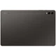 Планшет Samsung Galaxy Tab S9 Plus (12.4'',2800x1752,256GB,Android) Graphite (Grade B) - Б/В - изображение 3