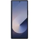 Смартфон Samsung Galaxy Fold 6 1 TB Navy (Grade B) - Б/В - изображение 3