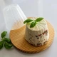 Форма для сыра Browin «Рикотта» 8 см, Ø 6,5/10,5 см, для мягких сыров, 400 г ПР411323 - изображение 2