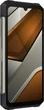 Мобильный телефон Doogee S200 Max 16/512GB Desert Gold - изображение 2