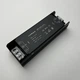 Перетворювач напруги LUMINARIA B-24V-60W 150х50х28 IP20 - изображение 2