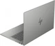 Ноутбук HP Envy 17-cw1000 (9T3V322) Moonstone Gray - изображение 3