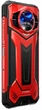 Мобильный телефон Doogee S200 Plus 16/512GB Volcanic Red - изображение 3