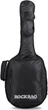 Чехол для класической 1/2 гитары RockBag RB20523 B Basic Line - 1/2 Classical Guitar Gig Bag - изображение 1