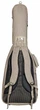 Чехол для электрогитары RockBag RB20446K Student Line Cross Walker - Electric Guitar Gig Bag - Khaki - изображение 2