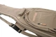 Чехол для электрогитары RockBag RB20446K Student Line Cross Walker - Electric Guitar Gig Bag - Khaki - изображение 3