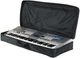 Сумка для синтезатора (61 клавиша) RockBag RB21412B Student Line - Keyboard Bag - изображение 3