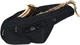 Сумка для тенор-саксофона RockBag RB 26110 B - Premium Line Tenor Sax Bag - изображение 1