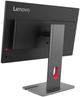 Монітор 24" Lenovo ThinkVision P24qd-40 (64B1GAT1EU) - зображення 8