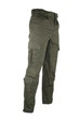 Штани зимові фліс Pancer Protection (50) - зображення 13
