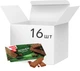 Вафлі Roshen Wafers шоколад 216 г х 16 шт - изображение 1