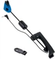Свінгер електронний World4Carp SW20 blue - изображение 1
