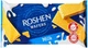 Вафлі Roshen Wafers молоко 216г х 16 шт - изображение 2