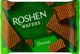 Вафлі Roshen Wafers шоколад 72 г х 22 шт - изображение 2