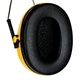 Наушники 3M Optime H510A-401-GU вертикальные 27 дБ - изображение 2