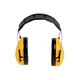 Наушники 3M Optime H510A-401-GU вертикальные 27 дБ - изображение 3