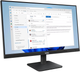 Монітор 24" Lenovo ThinkVision S24-4e (64B5KAT1EU) - зображення 1