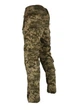 Штани G3 Combat Pants із наколінниками MM-14 Pancer Protection 50 - зображення 6