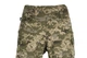Штани G3 Combat Pants із наколінниками MM-14 Pancer Protection 50 - зображення 10