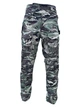 Штани G3 Combat Pants з наколінниками мультикам Pancer Protection 60 - зображення 1