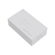 Диагностический сканер-адаптер Vgate iCar2 Bluetooth 4.0 Android, IOS - изображение 3