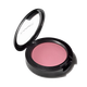 Róże do policzków M.A.C Sheertone Blush Breath Of Plum 6 g (773602050130) - obraz 2