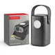 Повербанк 60000mAh TITANUM WC60 PD100W Black (TPB-WC60-B) 28499 - зображення 1