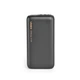 Повербанк 30000mAh VIDEX VPB-297 22.5W Black VPB-297-B 28297 - изображение 2