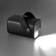 Повербанк 60000mAh TITANUM WC60 PD100W Black (TPB-WC60-B) 28499 - зображення 10