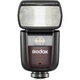 Спалах Godox V860III TTL для Fujifilm (V860IIIF) [137770] - зображення 3