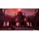 Игра Enotria The Last Song для PS5 (EN + RU sub) [138608] - изображение 5