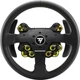 Игровой руль Thrustmaster EVO Racing 32R Leather (4060318) [136736] - изображение 2