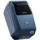 Портативний термопринтер для етикеток Niimbot K3 Space Blue [135638] - зображення 3