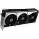 Відеокарта Inno3D GeForce RTX 5090 X3 OC (N50903-32D7X-17593928) EU [135588] - зображення 3