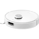 Робот-пылесос Roborock Qrevo Edge White (1139659) [135489] - изображение 5