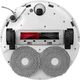 Робот-пылесос Roborock Qrevo Edge White (1139659) [135489] - изображение 6