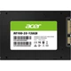 SSD накопитель Acer RE100 128GB (BL.9BWWA.106) [135367] - изображение 1
